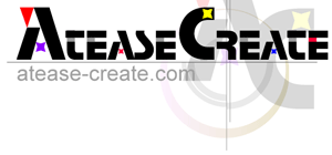 Atease Create